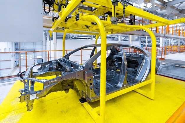 Volvo Cars Becomes First Car Maker to Join SteelZero, Advancing Fossil-Free Steel Ambitions