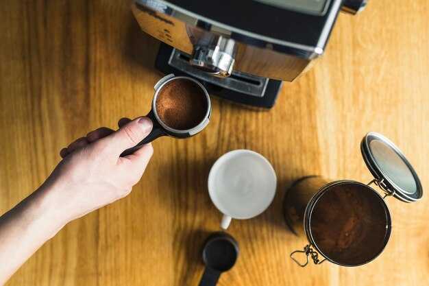 Wake Up to the World's Best Coffee | Top Roasts & Brewing Tips Wake Up to the World's Best Coffee | Top Roasts & Brewing Tips