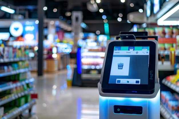 How Pickup Towers Accelerate Online Order Pickup for Customers