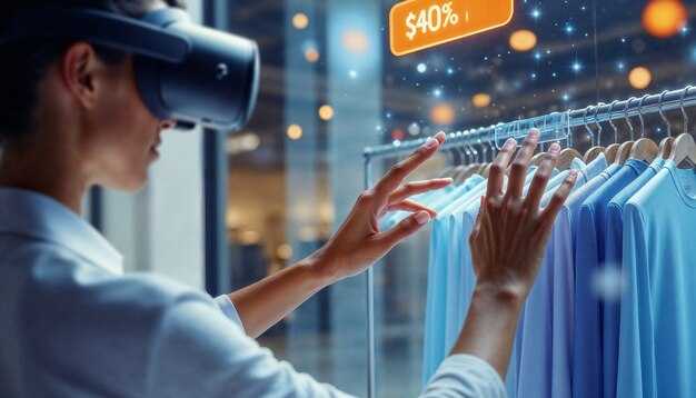 Automation and robotics in fulfillment centers: selecting use cases and estimating ROI