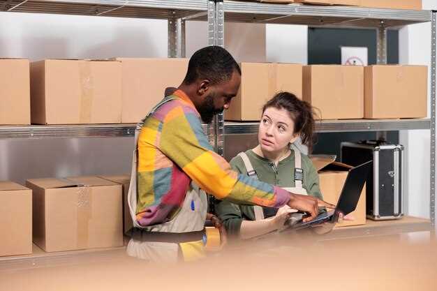 Walmart Requires 98% OTIF Compliance from Suppliers