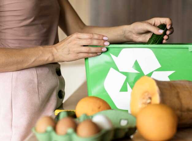 Walmart Sustainability – Reducing Waste and Emissions Across a Greener Supply Chain