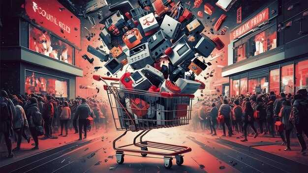 Promotions That Convert: Discounts, Bundles, and Free Shipping Thresholds