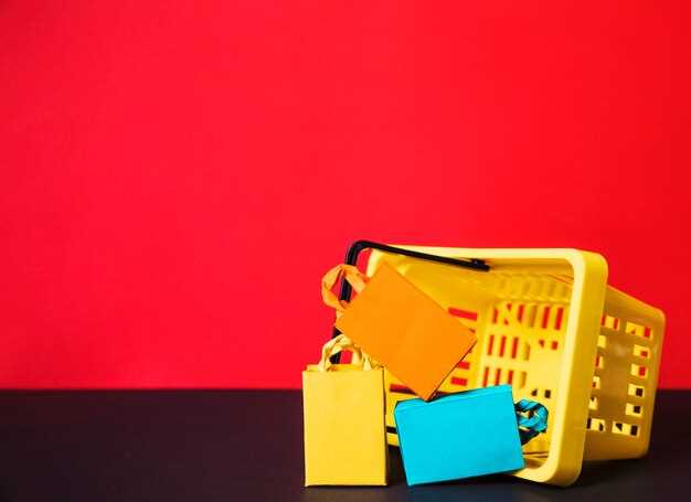 Walmart vs Amazon – Who Wins the E-Commerce Battle in 2025
