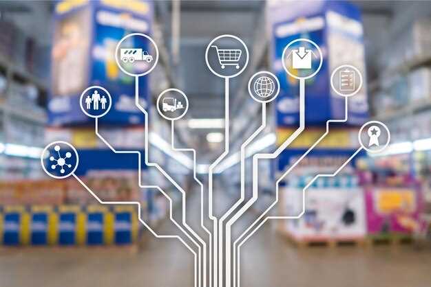 Walmart's Innovation Strategy: Using Emerging Tech and Acquisitions