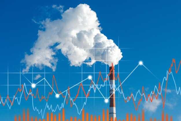 Walmart's Project Gigaton - How to Cut Emissions at Speed and Scale Walmart's Project Gigaton: How to Cut Emissions at Speed and Scale