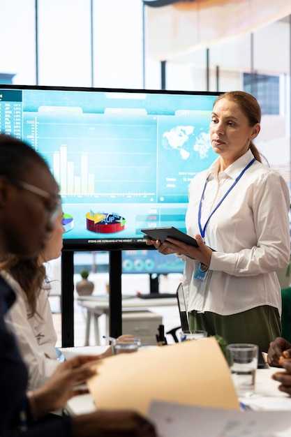 Data-Driven Demand Forecasting for Regional Markets