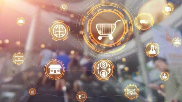 Store Modernization and Small-Format Rollouts to Access New Markets