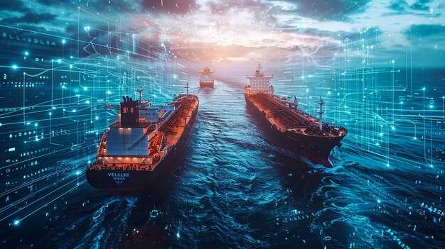 Operational Excellence: On-Time Performance & Logistics Network