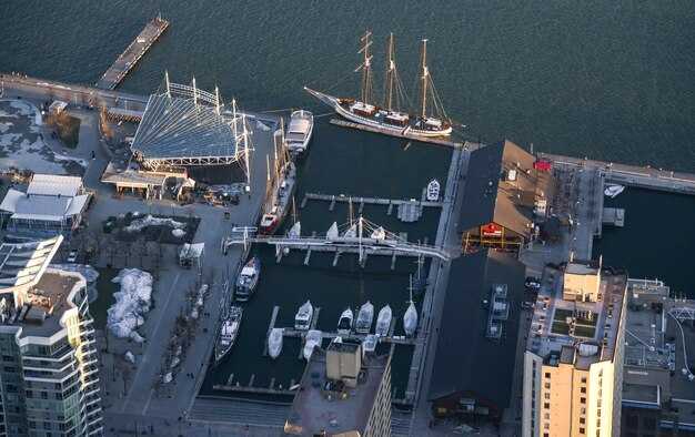 Wan Hai Line Ltd News: Latest Updates, Company Highlights & Maritime Industry Insights