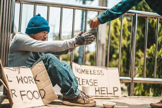 Philanthropy in Focus: Buffett and Gates’ Potential Humanitarian Roles