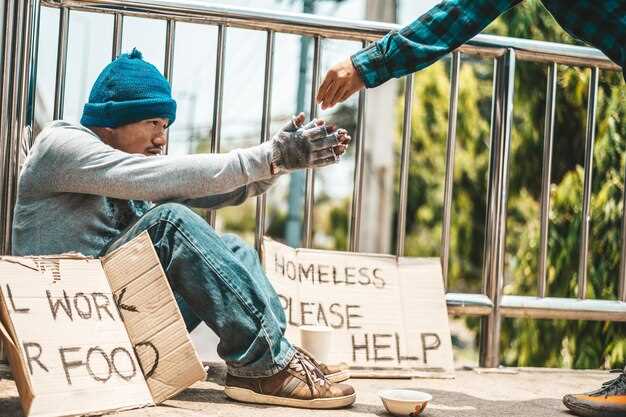 War Crimes Tracked by NGOs Amid Pending Food Crisis – News & Updates