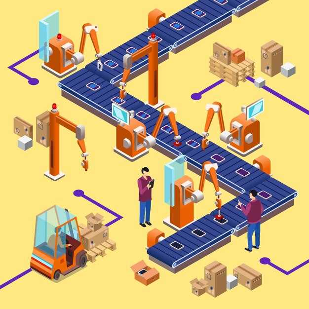 Practical Breakdown for Implementers: AGV/AMR, AS/RS, Conveyors, Sortation, Order Picking, AIDC, Palletizing, and WMS/WES/WCS