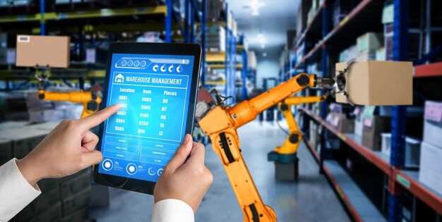 Software and Data Pipelines: Achieving Real-Time Visibility and Orchestration