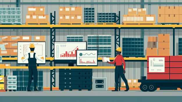 Dock-in and dock-out scheduling to reduce congestion