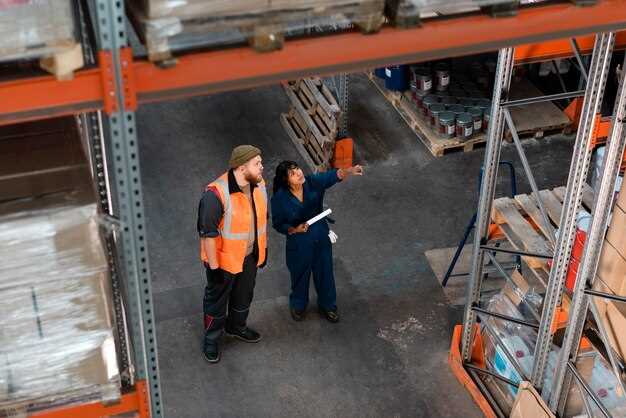 Practical steps for layout decisions and WMS capabilities that support scalable operations