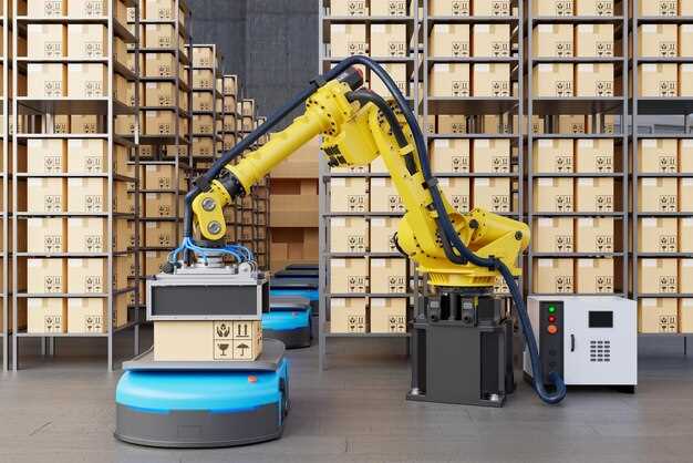Assessing automation readiness and mapping current workflows