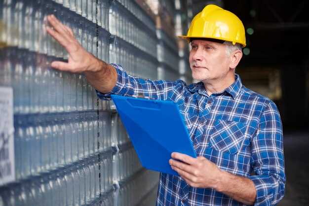 Define warehousing and its core functions