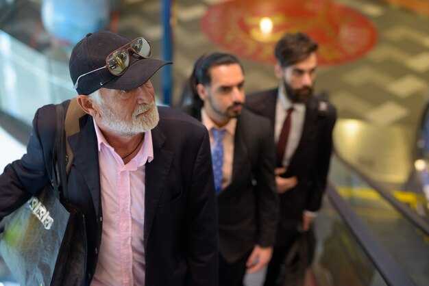 Definition and thresholds for forced labour in Uyghur contexts