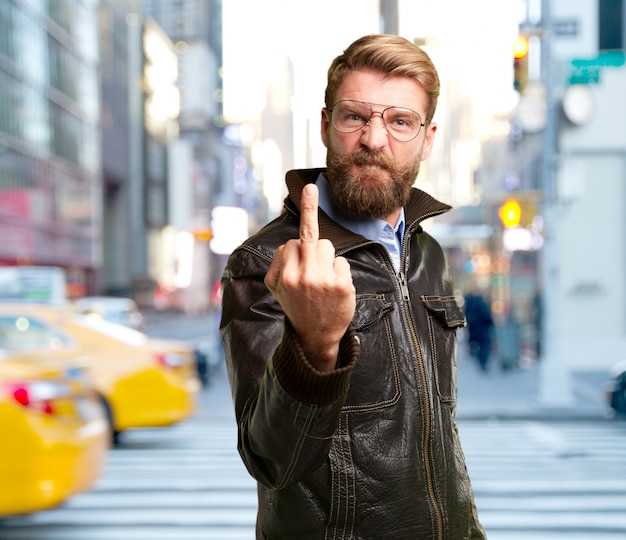 Supply chain segments in scope (materials, manufacturers, logistics)