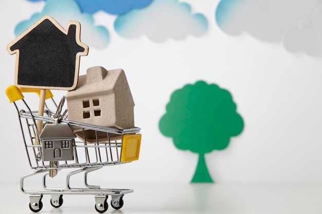 Inventory Turnover and Sourcing Strategy to Support Growth