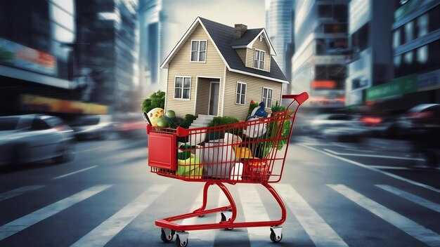 Wayfair: A Compelling Value Play in the Post-Pandemic Home Goods Sector