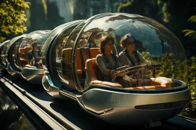 هيكل الصفقة وسياق المستثمر