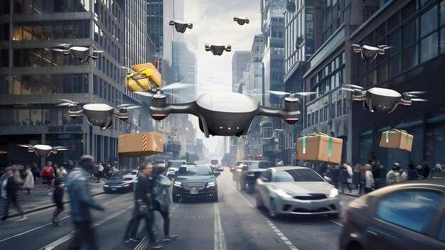 Wayve lidar-free self-driving startup raises $136M from Ocado