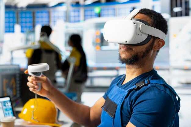 Integrating Wearables with WMS, ERP, and IoT Data Streams