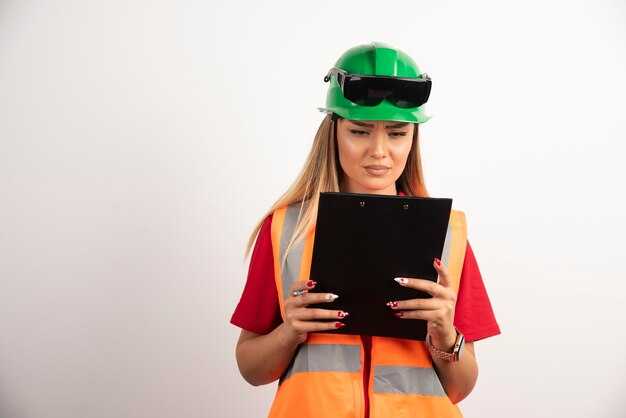 Wearables for Industrial Work Safety: A Survey