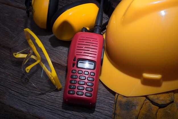 Wearables for Industrial Work Safety - A Comprehensive Survey Wearables for Industrial Work Safety: A Comprehensive Survey