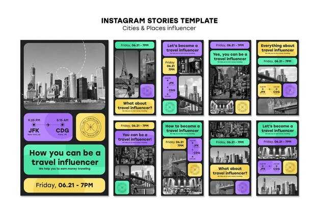 Follow-up questions: What to monitor next and where to find reliable updates