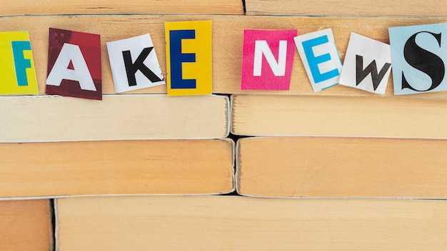 Actionable Overview: How to Use This Week's Headlines