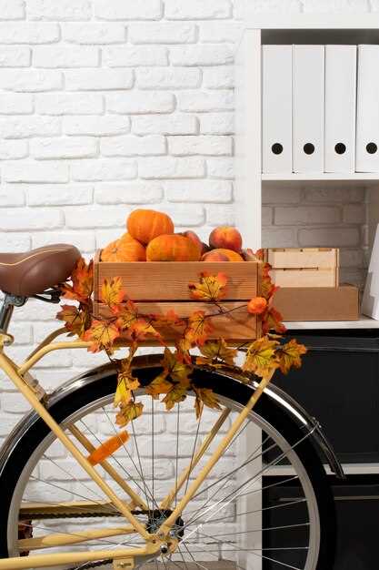 Welcome to the Orange Park At Home Store - Furniture, Decor & Home Essentials Welcome to the Orange Park At Home Store - Furniture, Decor & Home Essentials