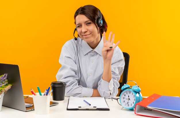Member Rights and 24/7 Support: Quick Answers & Friendly Guidance