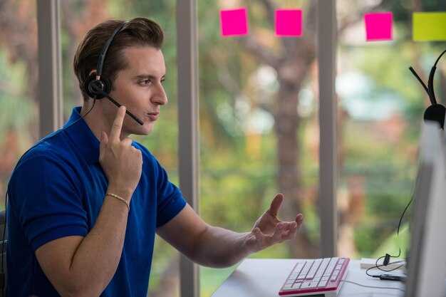 We're Here to Help: 247 Customer Support, Fast Answers & Friendly Guidance