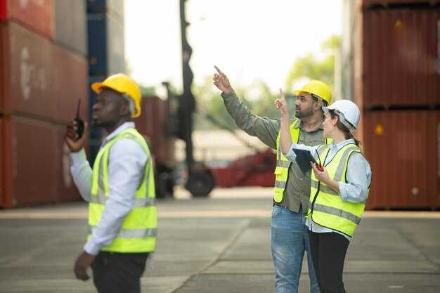 Terms of the six-year contract: wages, benefits, and scheduling protections