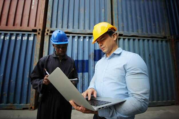 West Coast Labor and Port News