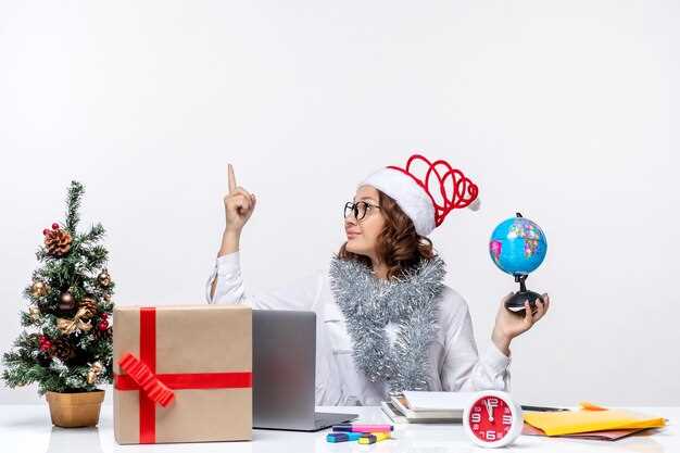 Personalize loyalty offers using Ethical Loyalty and True Loyalty growth signals