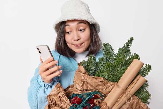 What a Shortened Holiday Season Means for Your Omnichannel Strategy