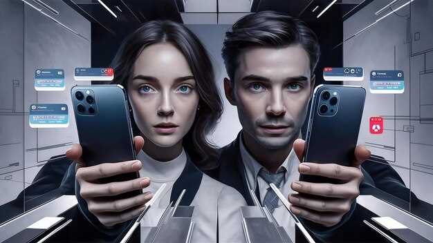 What Are Digital Twins – Everything You Need to Know