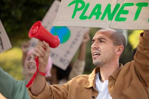 What Are Early Warning Systems and Why They Matter for Climate Action