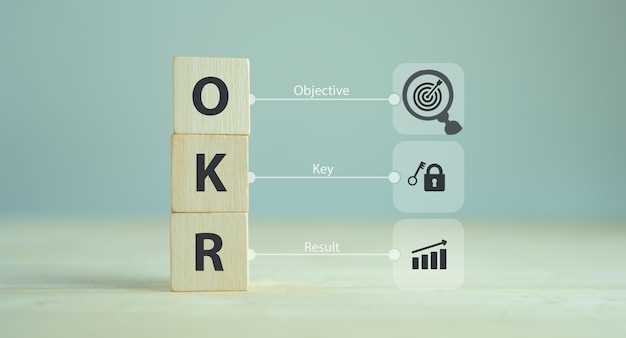 Quantitative vs Qualitative KPIs: When Each Matters