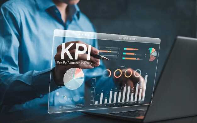 What Are KPIs? A Practical Guide to Key Performance Indicators