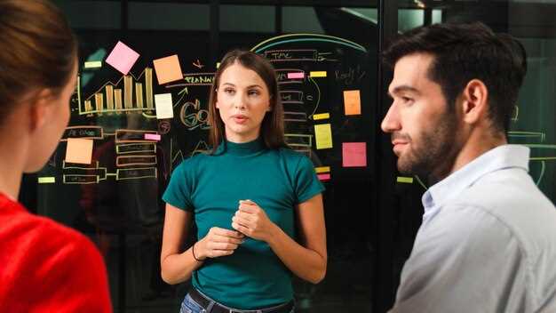 What Are Power Users and How to Analyze Their Behavior