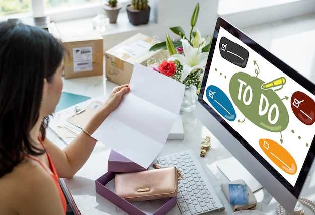 What Are Stockouts and How to Prevent Out-of-Stocks in 2024 – A Practical Guide