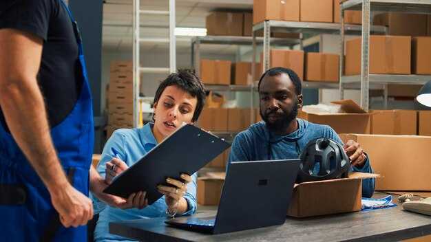 What Carriers Should Check in a Freight Marketplace