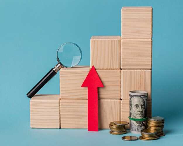 Monitor Demand Trends: Distinguish Demand-Pull from Other Pressures in Your Market