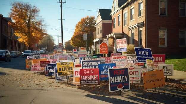 Channels, data formats, and accessibility