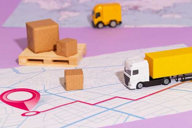 Cost-Saving Tactics: Documentation, packaging, labeling, and rate negotiation steps